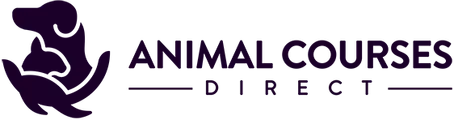 animal-courses-direct